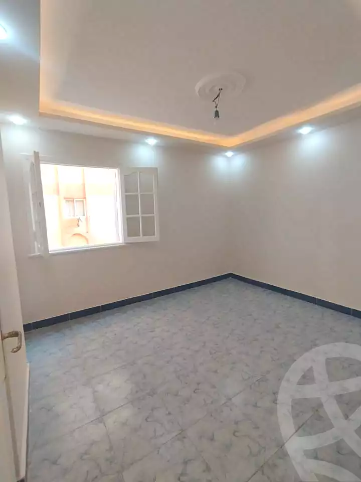 https://aqarmap.com.eg/en/listing/6822433-for-sale-alexandria-el-mandara-alex-el-mandara-bahri