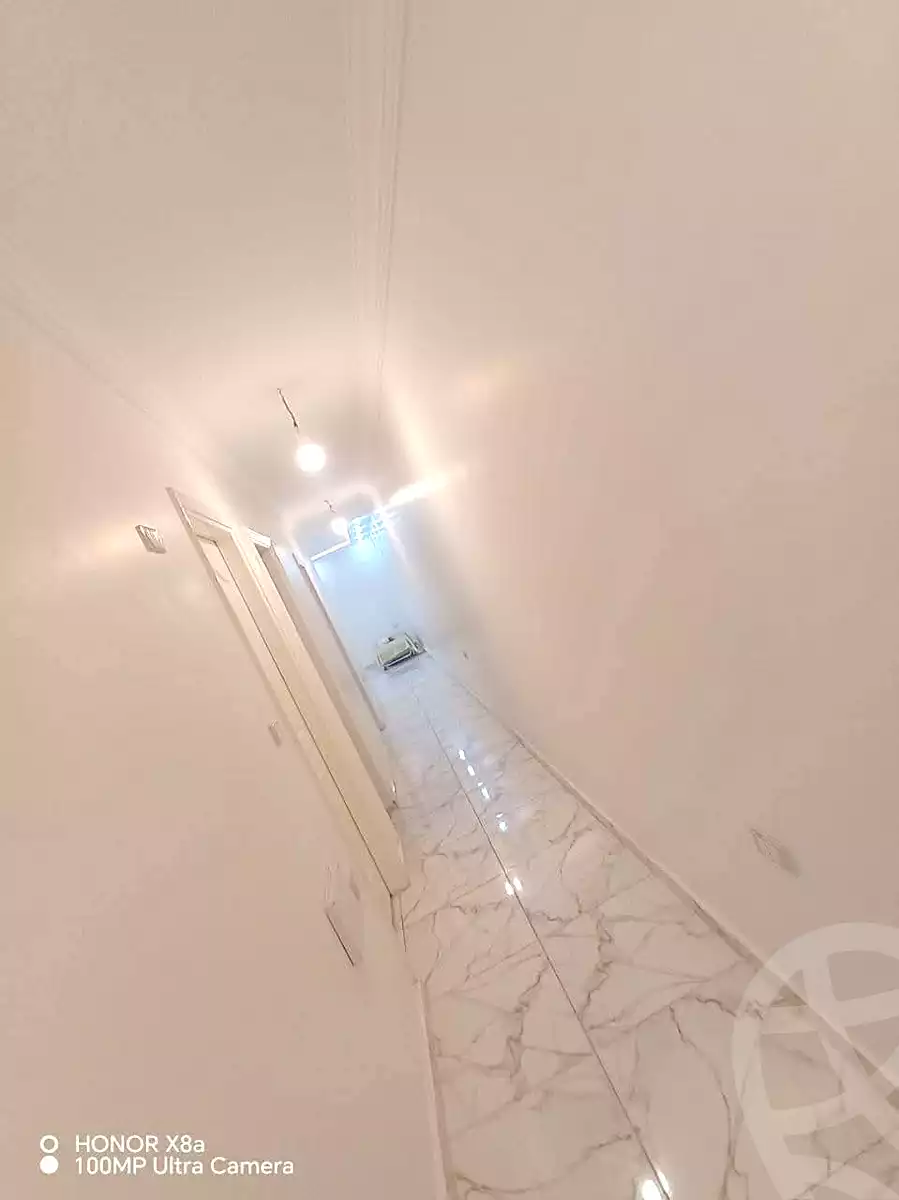 https://aqarmap.com.eg/en/listing/6822432-for-rent-cairo-helwan