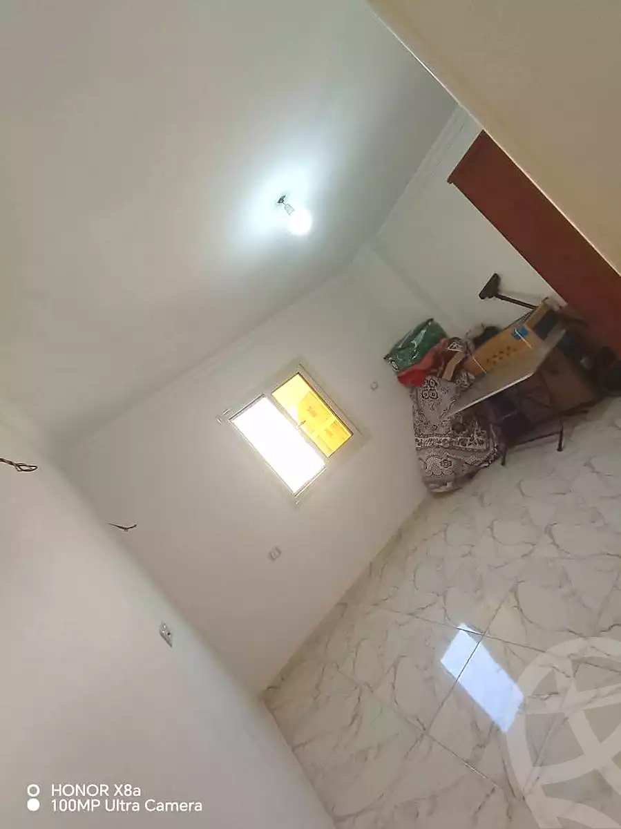 https://aqarmap.com.eg/en/listing/6822432-for-rent-cairo-helwan