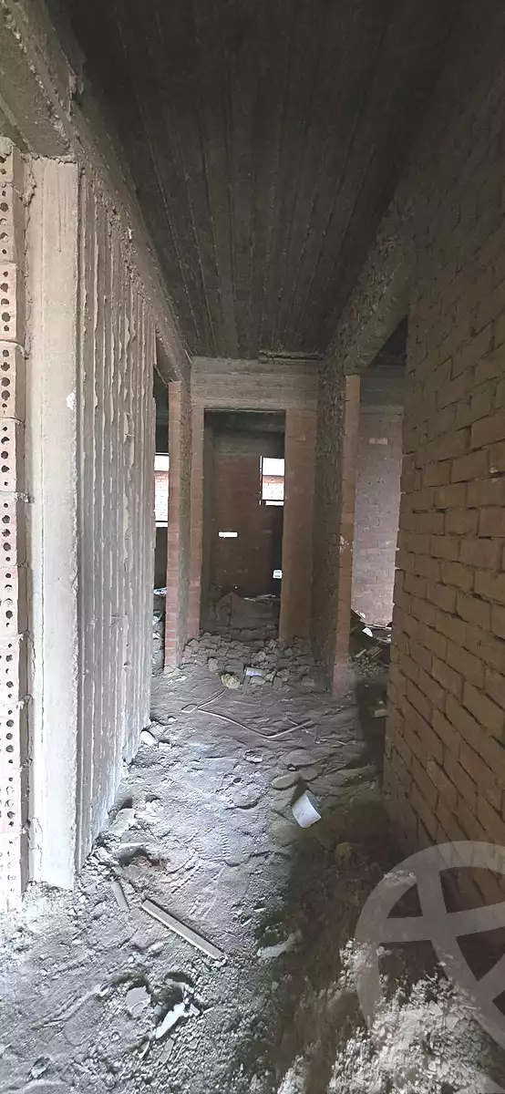 https://aqarmap.com.eg/ar/listing/6822440-for-sale-cairo-helwan-mnshy-yn-hlwn-rael-st