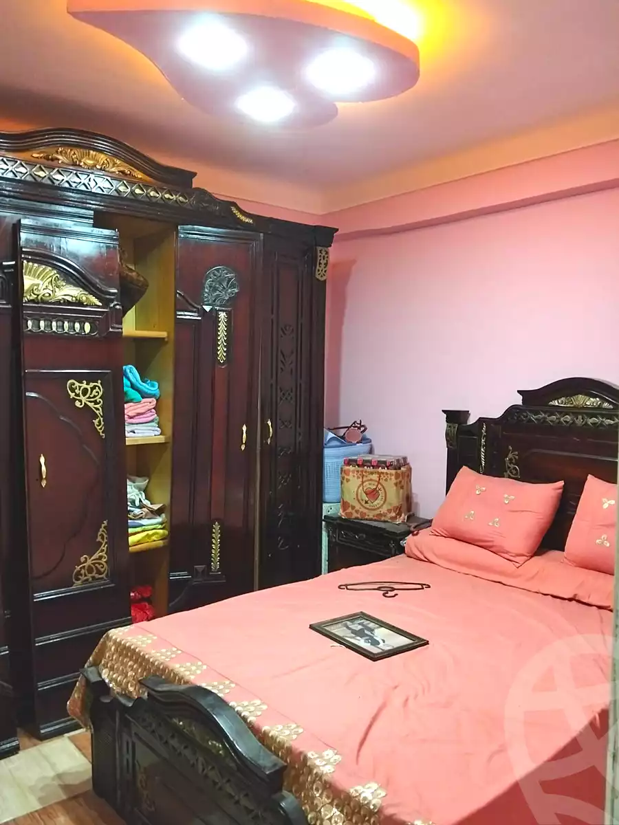 https://aqarmap.com.eg/en/listing/6822451-for-sale-alexandria-lsywf-el-falki