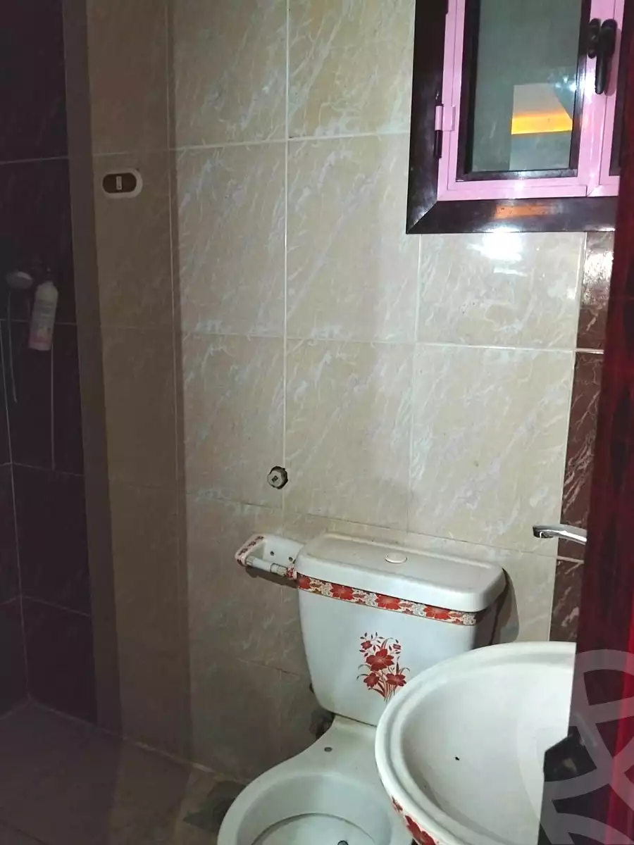 https://aqarmap.com.eg/en/listing/6822451-for-sale-alexandria-lsywf-el-falki