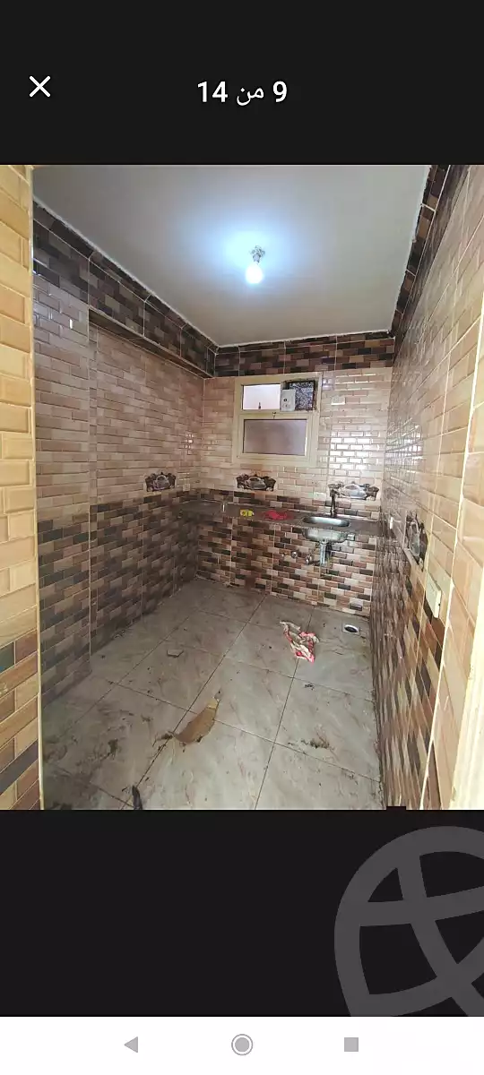 https://aqarmap.com.eg/en/listing/6822453-for-rent-cairo-el-haram