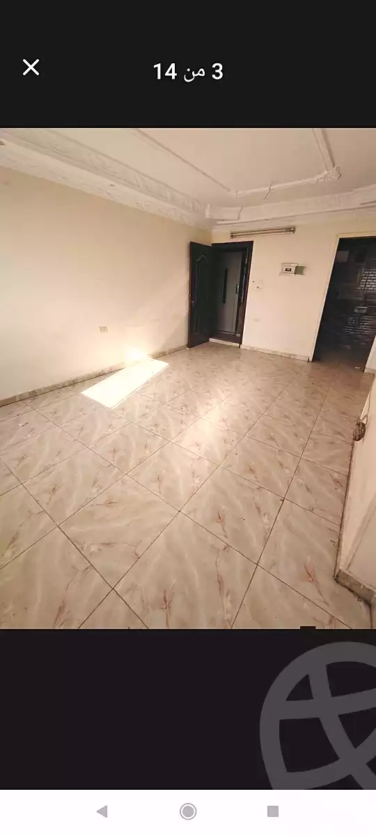 https://aqarmap.com.eg/en/listing/6822453-for-rent-cairo-el-haram