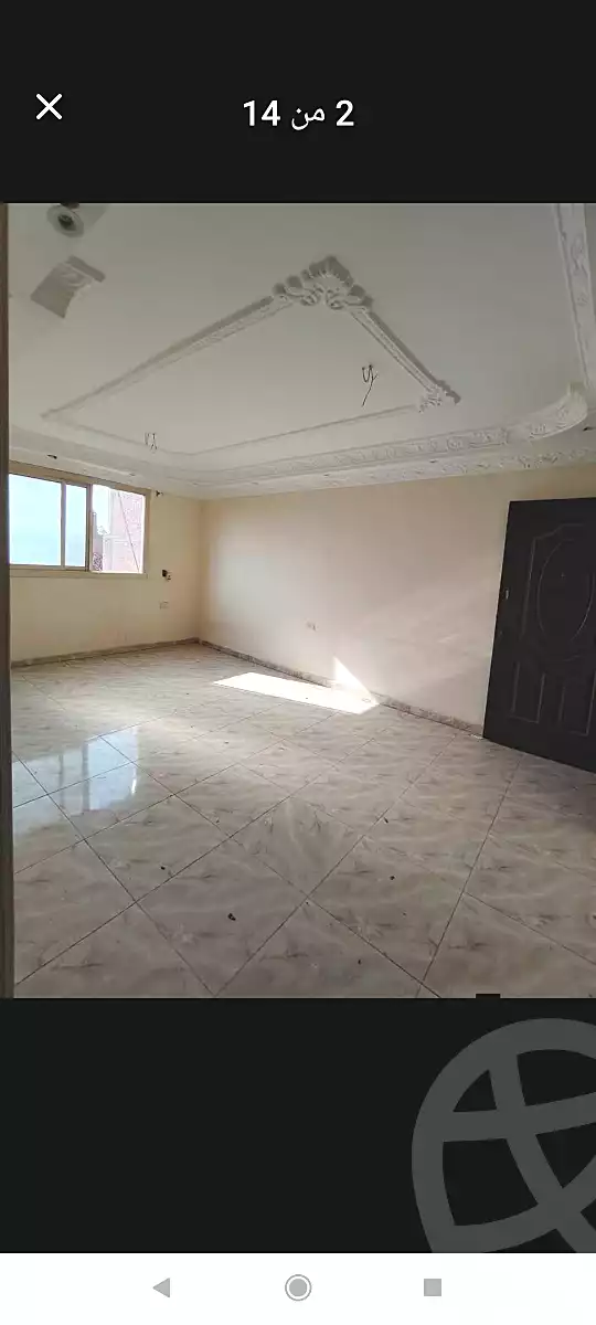 https://aqarmap.com.eg/en/listing/6822453-for-rent-cairo-el-haram