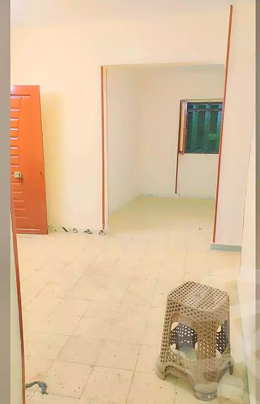 https://aqarmap.com.eg/en/listing/6822455-for-sale-cairo-faisal-el-matbeaa
