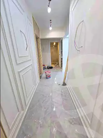 https://aqarmap.com.eg/ar/listing/6822459-for-sale-alexandria-sydy-bshr-tryq-ljysh