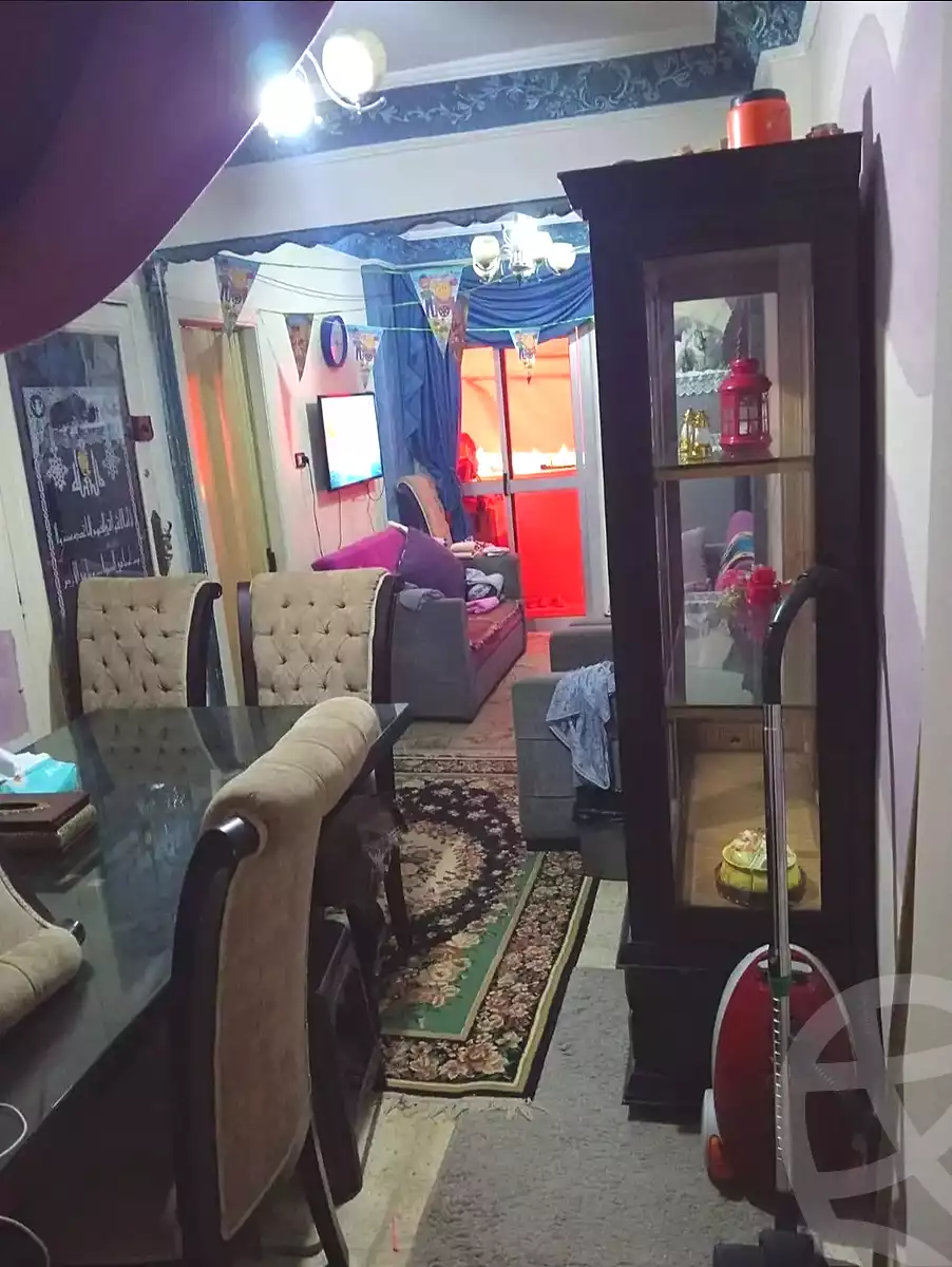 https://aqarmap.com.eg/en/listing/6822458-for-sale-alexandria-sydy-bshr-sydy-bshr-qbly-hoda-el-islam-mosque-st