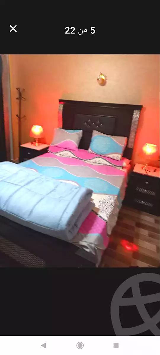 https://aqarmap.com.eg/ar/listing/6822465-for-rent-cairo-el-haram-el-talbya-tersa-st