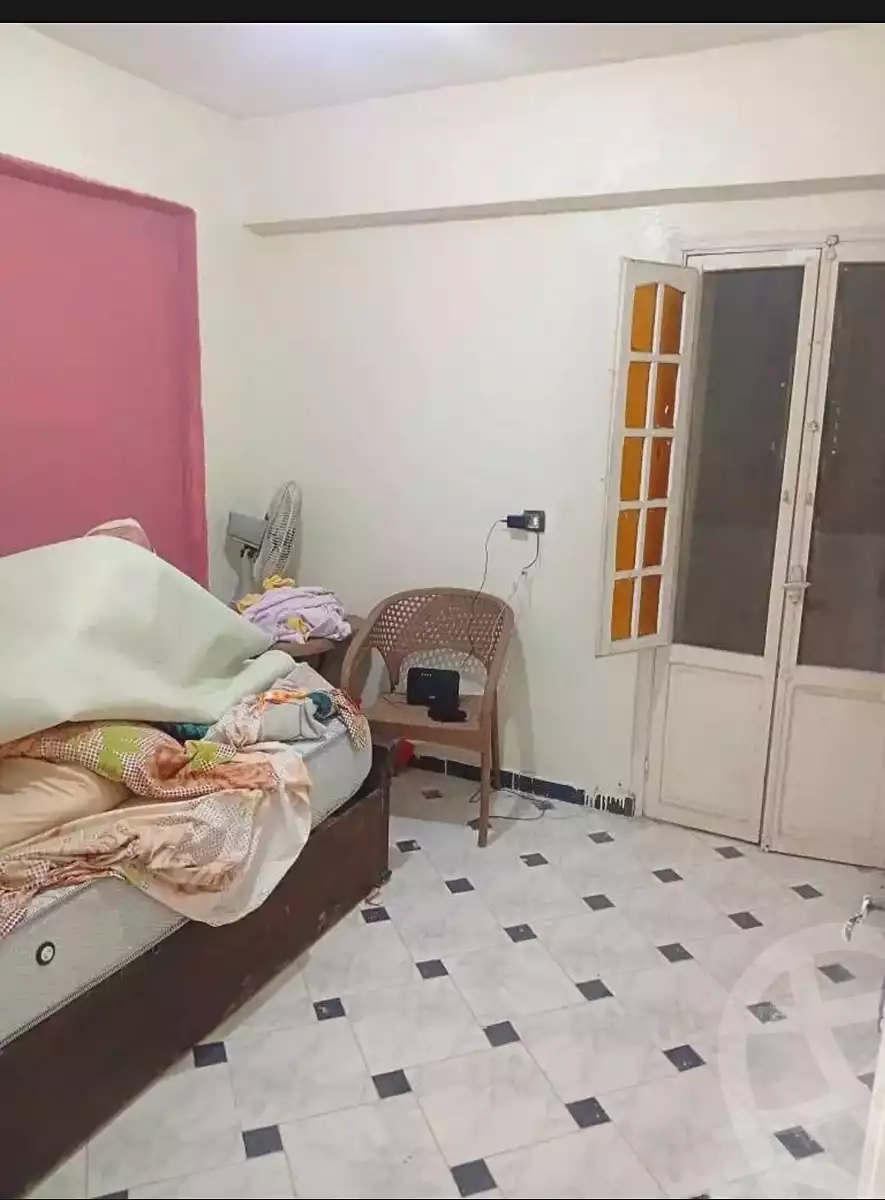 https://aqarmap.com.eg/en/listing/6822471-for-sale-alexandria-l-jmy-bw-ywsf