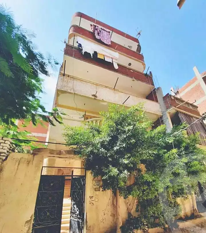 https://aqarmap.com.eg/en/listing/6822485-for-sale-alexandria-l-jmy-el-hanouvel-gomaa-moftah-st