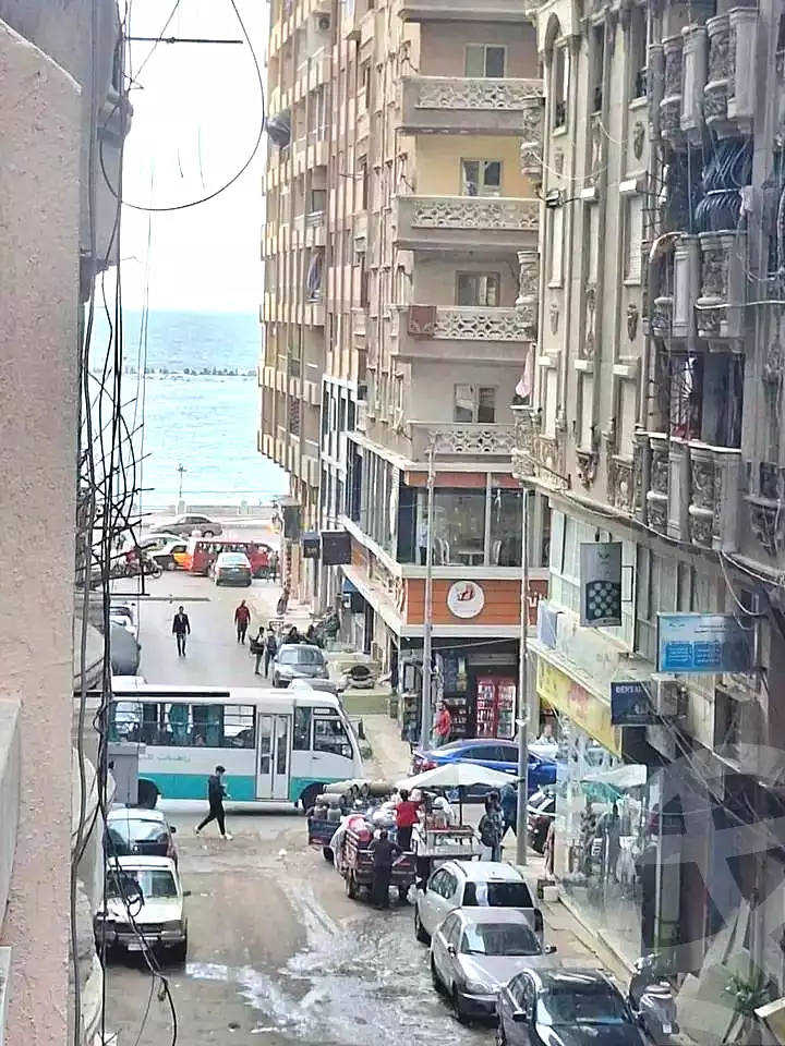 https://aqarmap.com.eg/en/listing/6822486-for-sale-alexandria-sydy-bshr-sydy-bshr-bhry-street-16