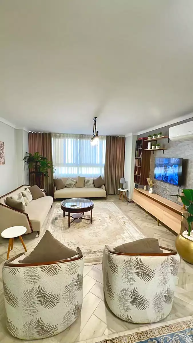 https://aqarmap.com.eg/ar/listing/6822474-for-rent-cairo-dokki-mydn-lmsh-almosekar-ali-ismail-st
