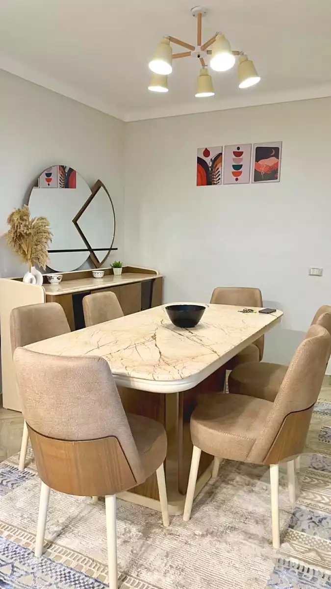 https://aqarmap.com.eg/ar/listing/6822474-for-rent-cairo-dokki-mydn-lmsh-almosekar-ali-ismail-st
