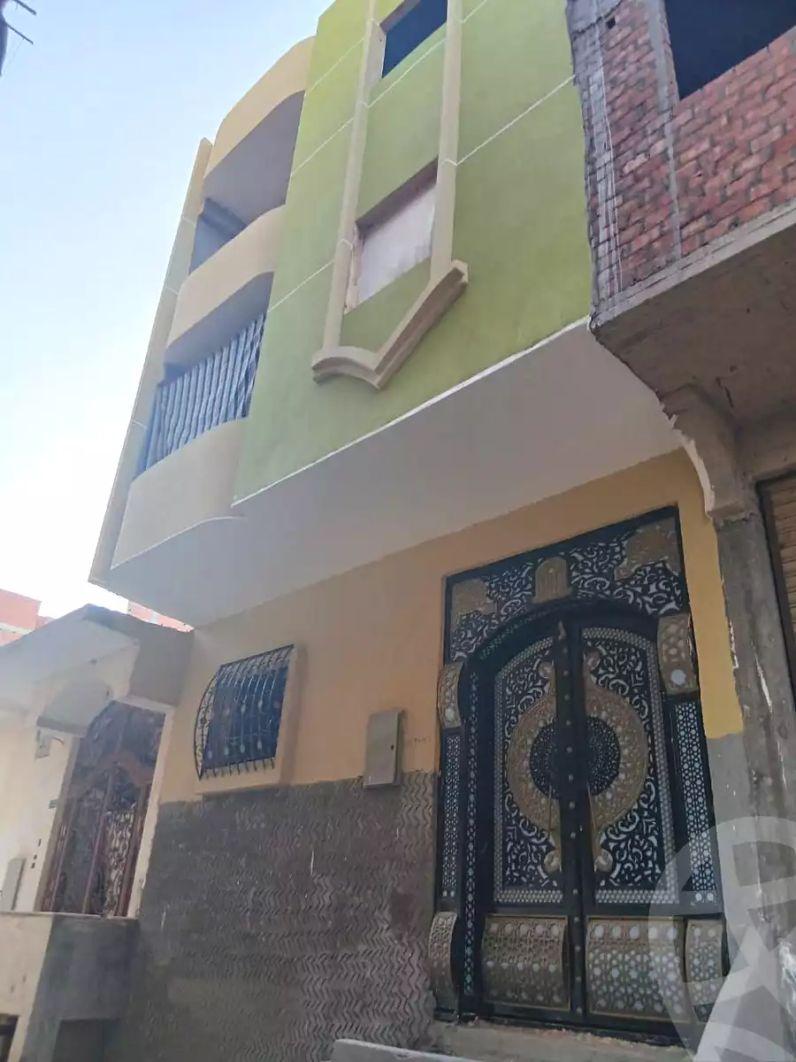 https://aqarmap.com.eg/ar/listing/6822505-for-sale-cairo-ljyz-wsym-el-barajil-el-hafrya