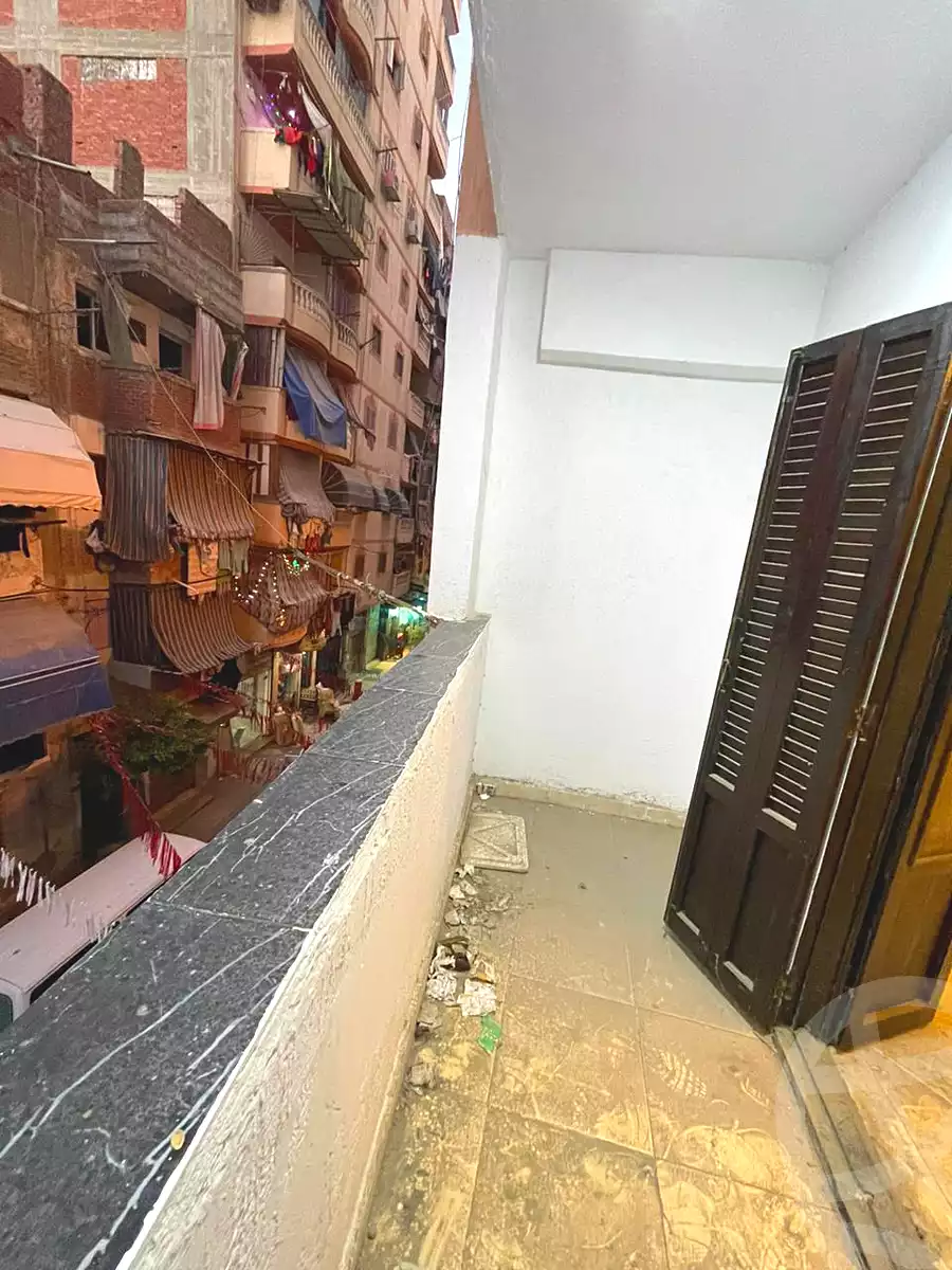 https://aqarmap.com.eg/ar/listing/6822511-for-sale-alexandria-el-asafra-shr-45