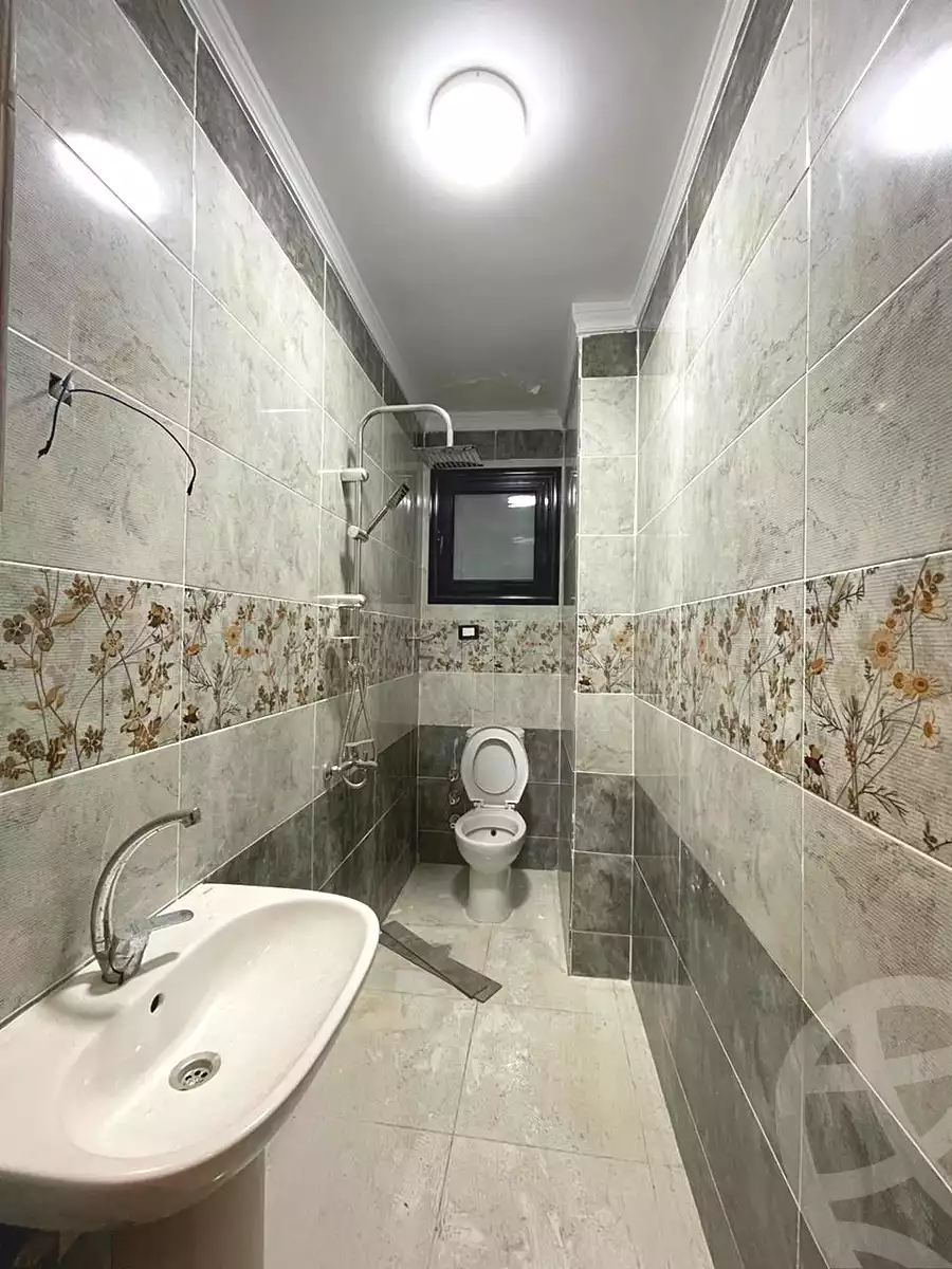 https://aqarmap.com.eg/ar/listing/6822511-for-sale-alexandria-el-asafra-shr-45