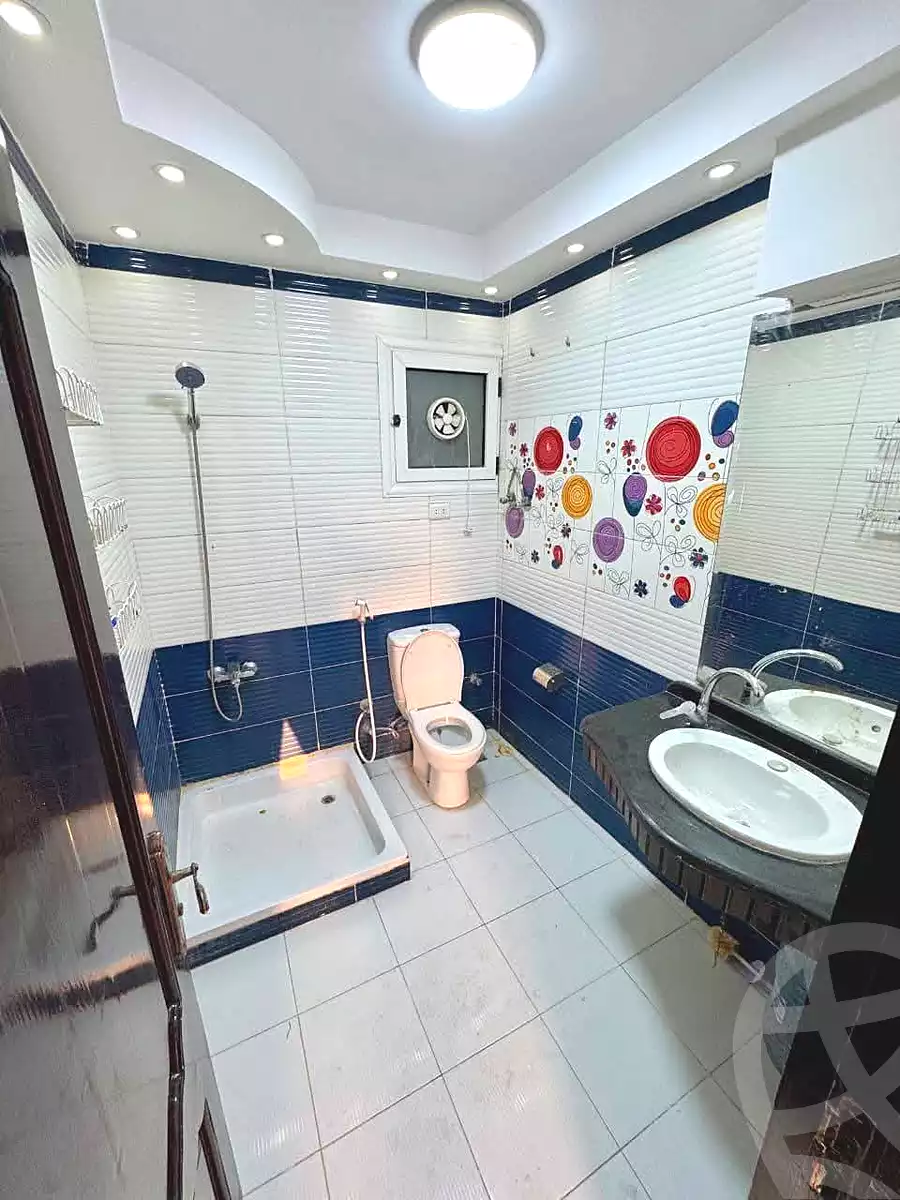 https://aqarmap.com.eg/ar/listing/6822516-for-sale-alexandria-sydy-bshr-sydy-bshr-bhry-gamal-abd-el-nasir-st