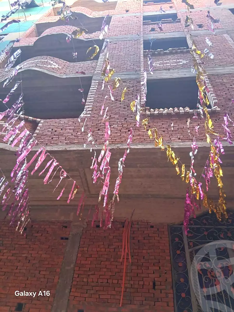 https://aqarmap.com.eg/en/listing/6822523-for-sale-cairo-bashtil