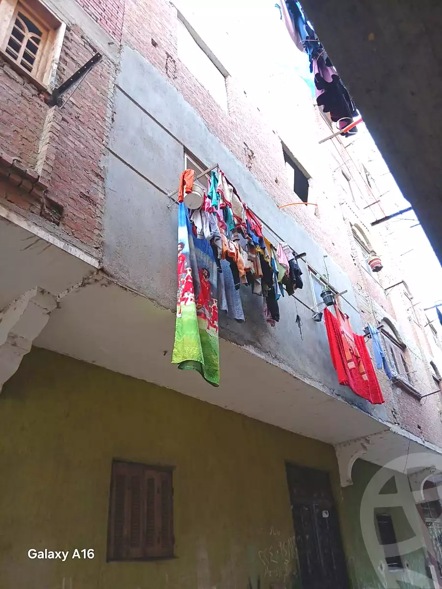 https://aqarmap.com.eg/ar/listing/6822529-for-sale-cairo-bashtil