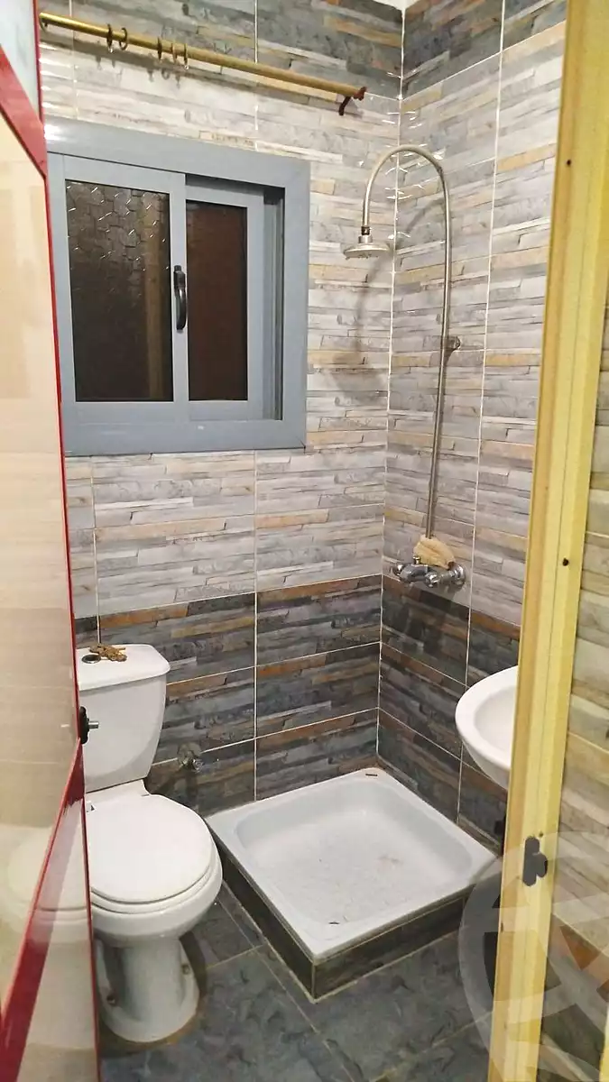 https://aqarmap.com.eg/ar/listing/6822525-for-sale-cairo-helwan-helwan-el-sharkeya-gaafar-st