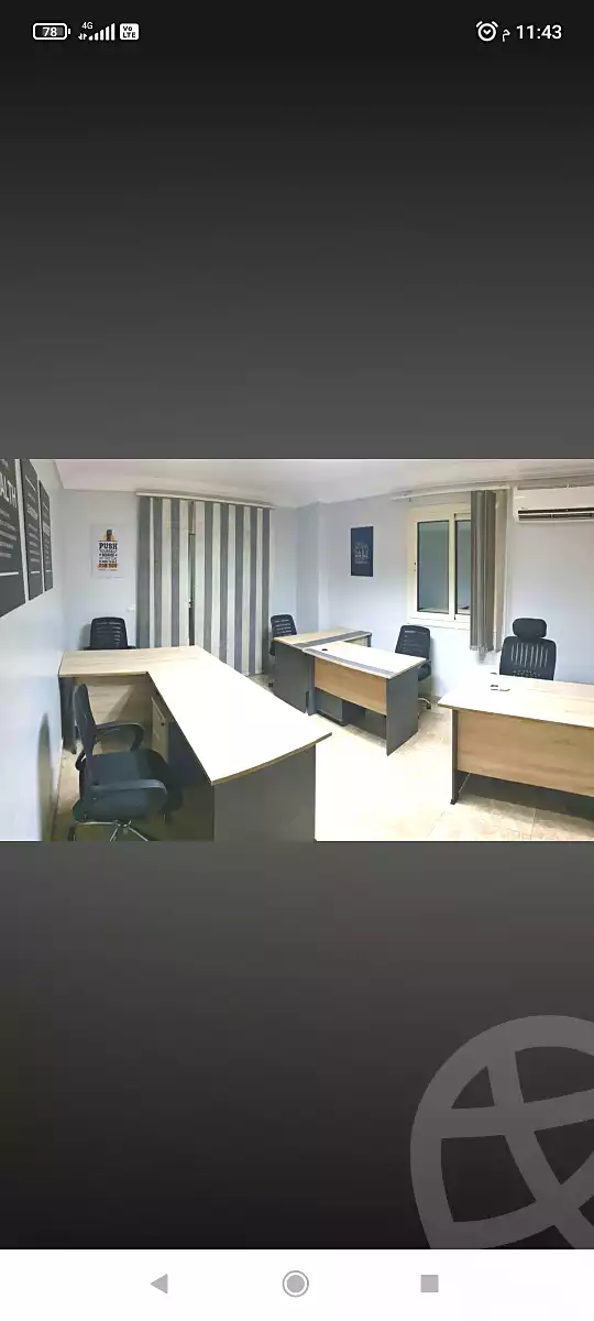 https://aqarmap.com.eg/ar/listing/6822527-for-rent-cairo-faisal-el-tawabeq-el-mansheya-st
