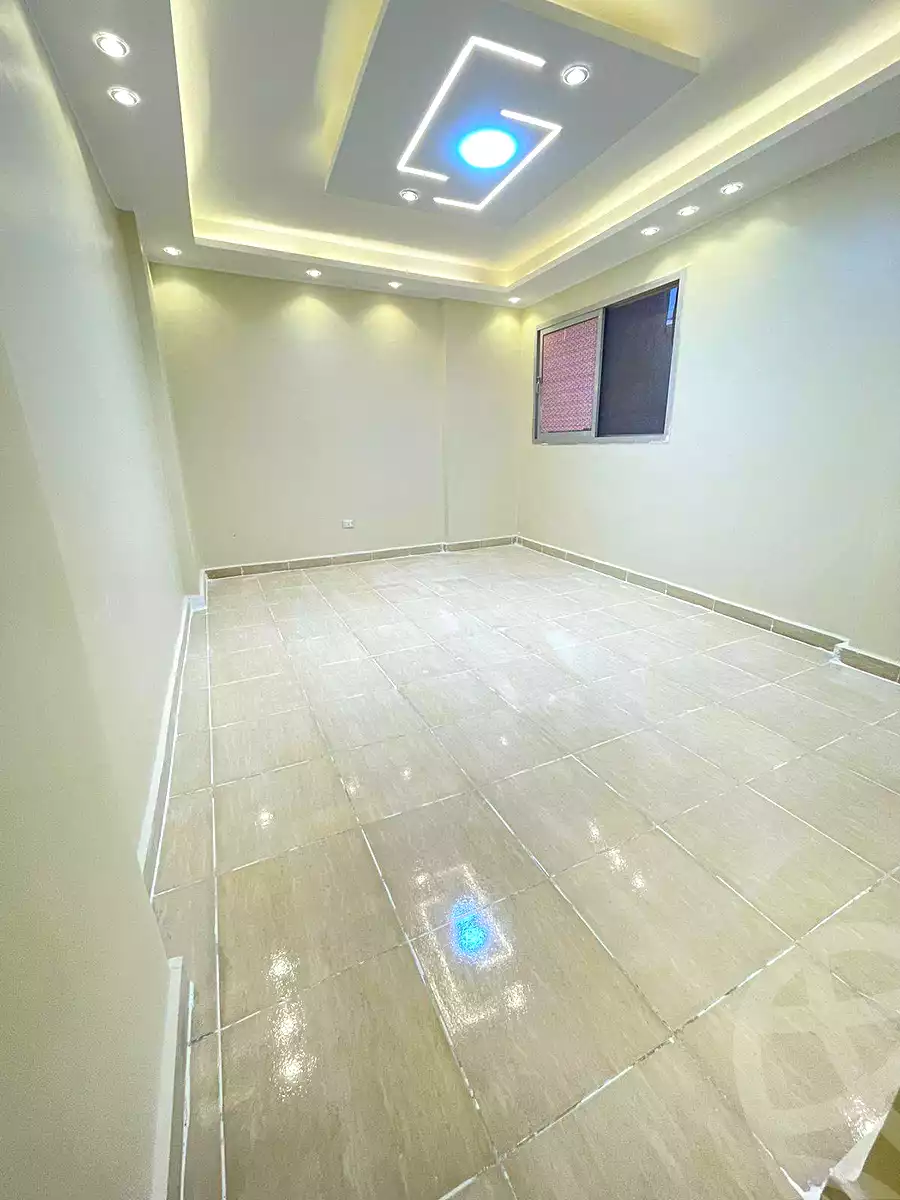 https://aqarmap.com.eg/ar/listing/6822531-for-sale-alexandria-sydy-bshr-sydy-bshr-bhry-gamal-abd-el-nasir-st