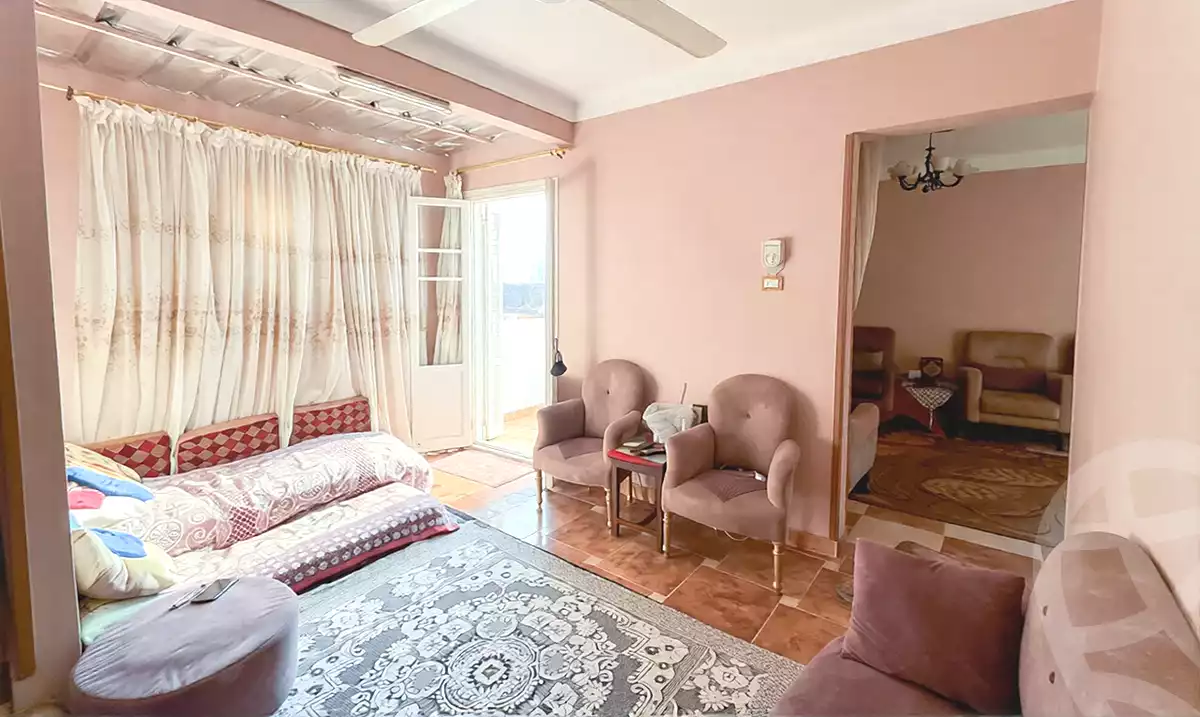 https://aqarmap.com.eg/ar/listing/6822543-for-sale-alexandria-sydy-bshr