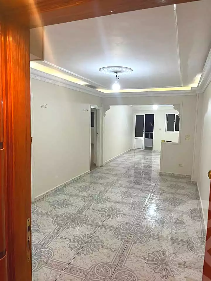 https://aqarmap.com.eg/ar/listing/6822544-for-sale-alexandria-miami-mahmoud-el-isawy-st