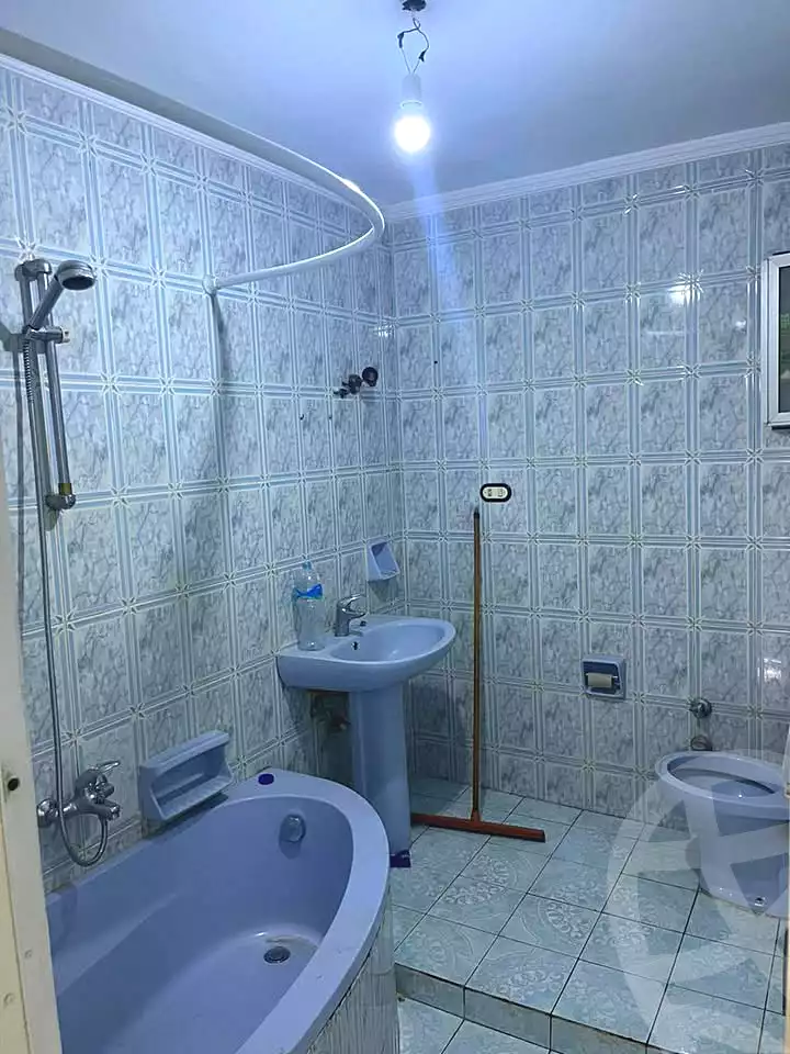 https://aqarmap.com.eg/ar/listing/6822544-for-sale-alexandria-miami-mahmoud-el-isawy-st