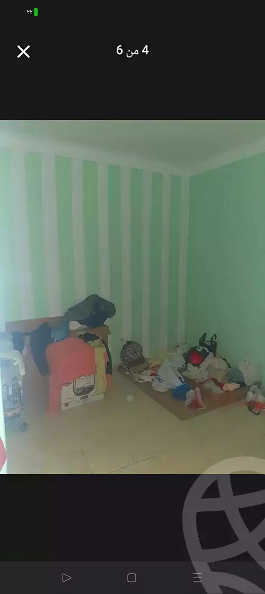 https://aqarmap.com.eg/en/listing/6822553-for-sale-alexandria-el-asafra-l-sfr-bhry