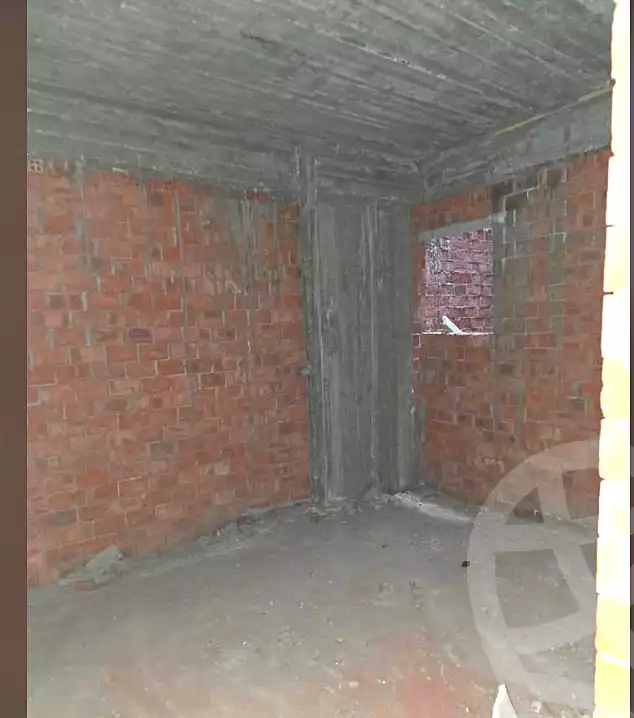 https://aqarmap.com.eg/ar/listing/6822562-for-sale-cairo-faisal-el-tawabeq-el-mansheya-st