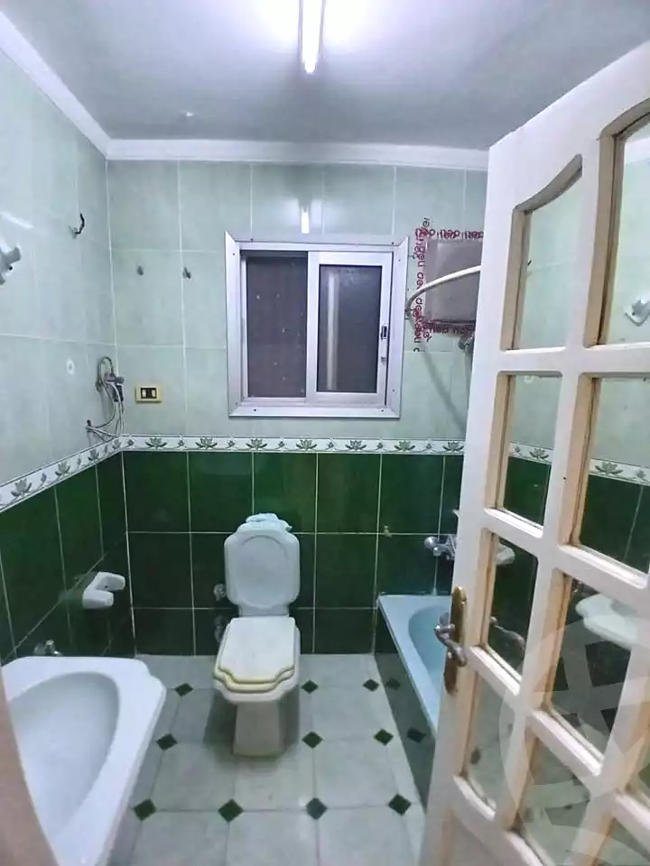 https://aqarmap.com.eg/ar/listing/6822571-for-sale-alexandria-el-mandara