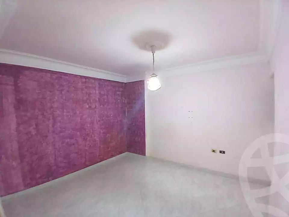https://aqarmap.com.eg/ar/listing/6822571-for-sale-alexandria-el-mandara
