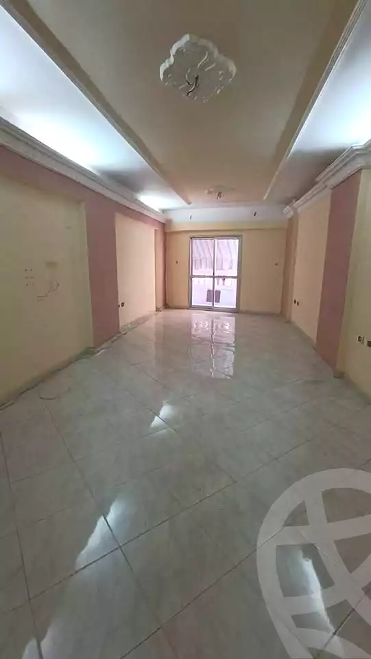 https://aqarmap.com.eg/ar/listing/6822571-for-sale-alexandria-el-mandara