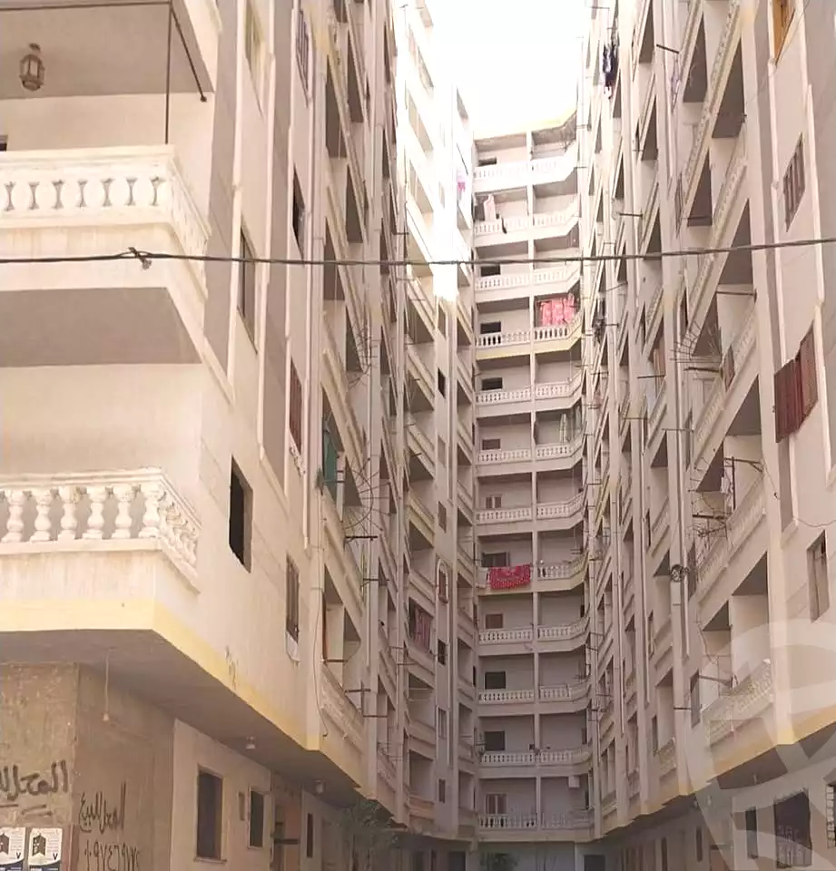 https://aqarmap.com.eg/ar/listing/6822576-for-sale-alexandria-l-jmy-el-hanouvel-el-zahraa-city-st