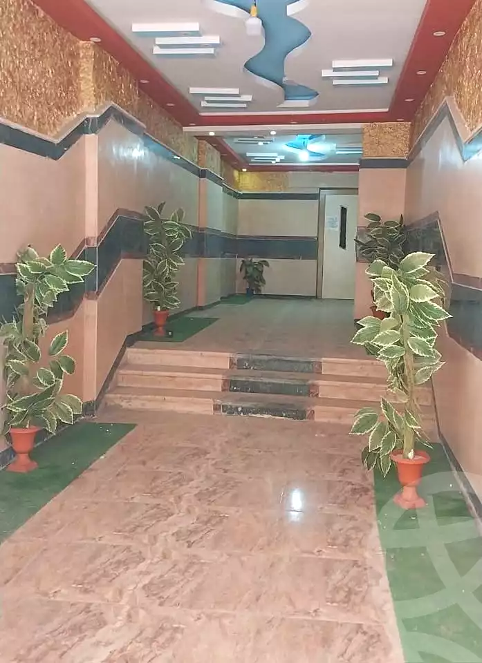https://aqarmap.com.eg/ar/listing/6822576-for-sale-alexandria-l-jmy-el-hanouvel-el-zahraa-city-st