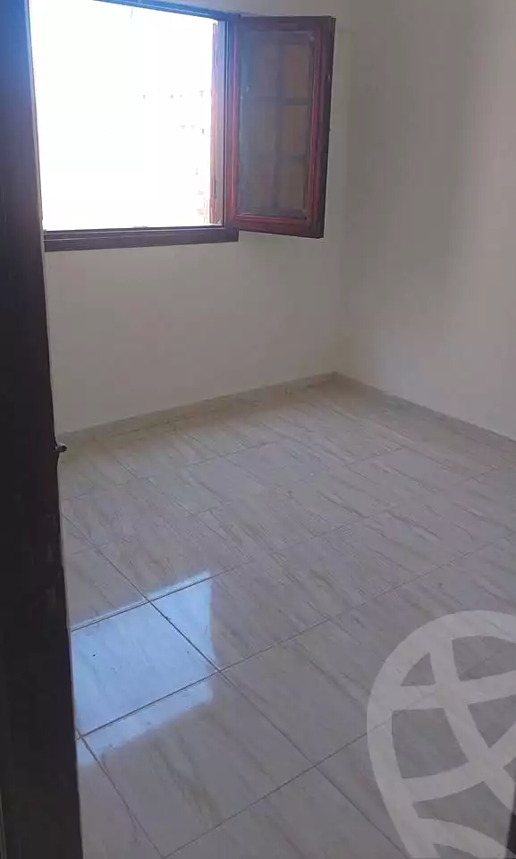 https://aqarmap.com.eg/ar/listing/6822576-for-sale-alexandria-l-jmy-el-hanouvel-el-zahraa-city-st