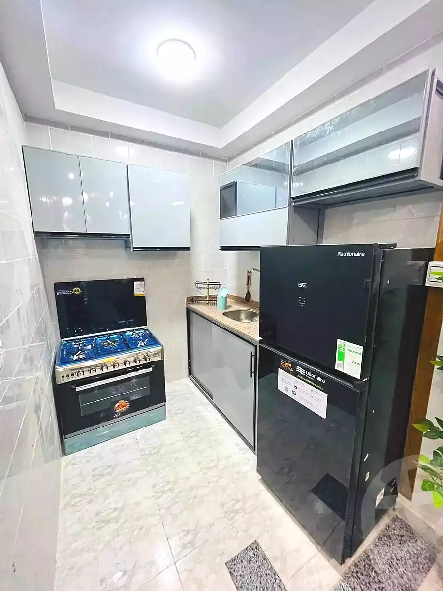 https://aqarmap.com.eg/en/listing/6822575-for-sale-alexandria-l-jmy-shataa-el-nakheel