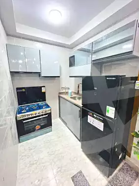 https://aqarmap.com.eg/en/listing/6822575-for-sale-alexandria-l-jmy-shataa-el-nakheel