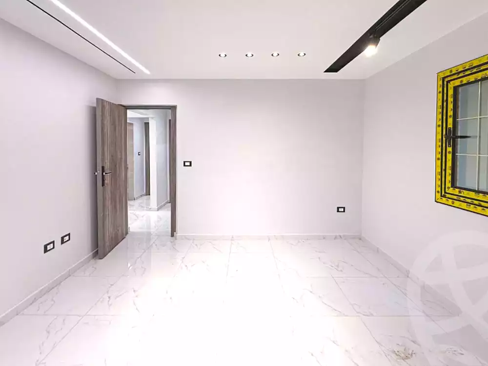 https://aqarmap.com.eg/ar/listing/6822581-for-sale-alexandria-sydy-bshr-sydy-bshr-bhry