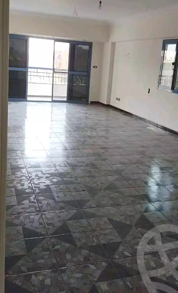 https://aqarmap.com.eg/en/listing/6822590-for-sale-cairo-hadayek-el-koba-el-khaleel-st