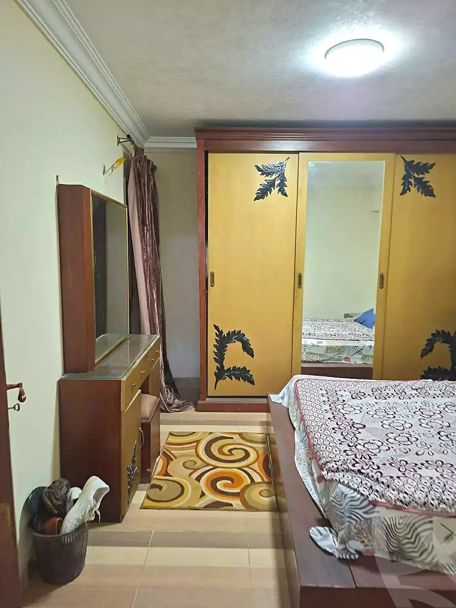 https://aqarmap.com.eg/ar/listing/6822589-for-sale-cairo-faisal-el-maryotyah