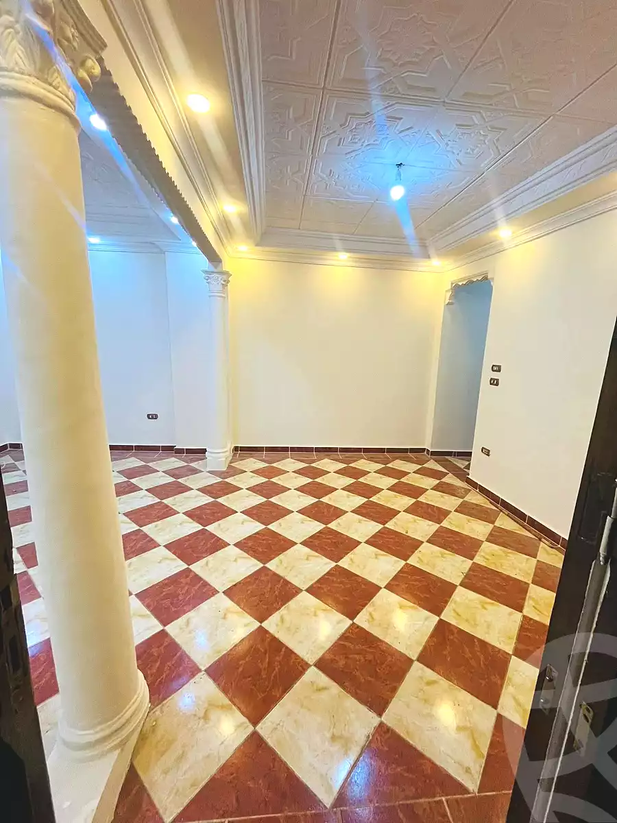 https://aqarmap.com.eg/ar/listing/6822601-for-sale-alexandria-lsywf-el-falki