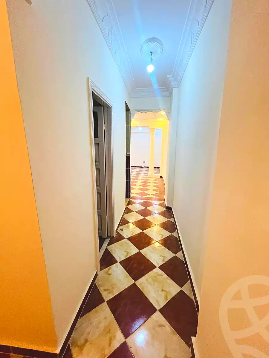 https://aqarmap.com.eg/ar/listing/6822601-for-sale-alexandria-lsywf-el-falki