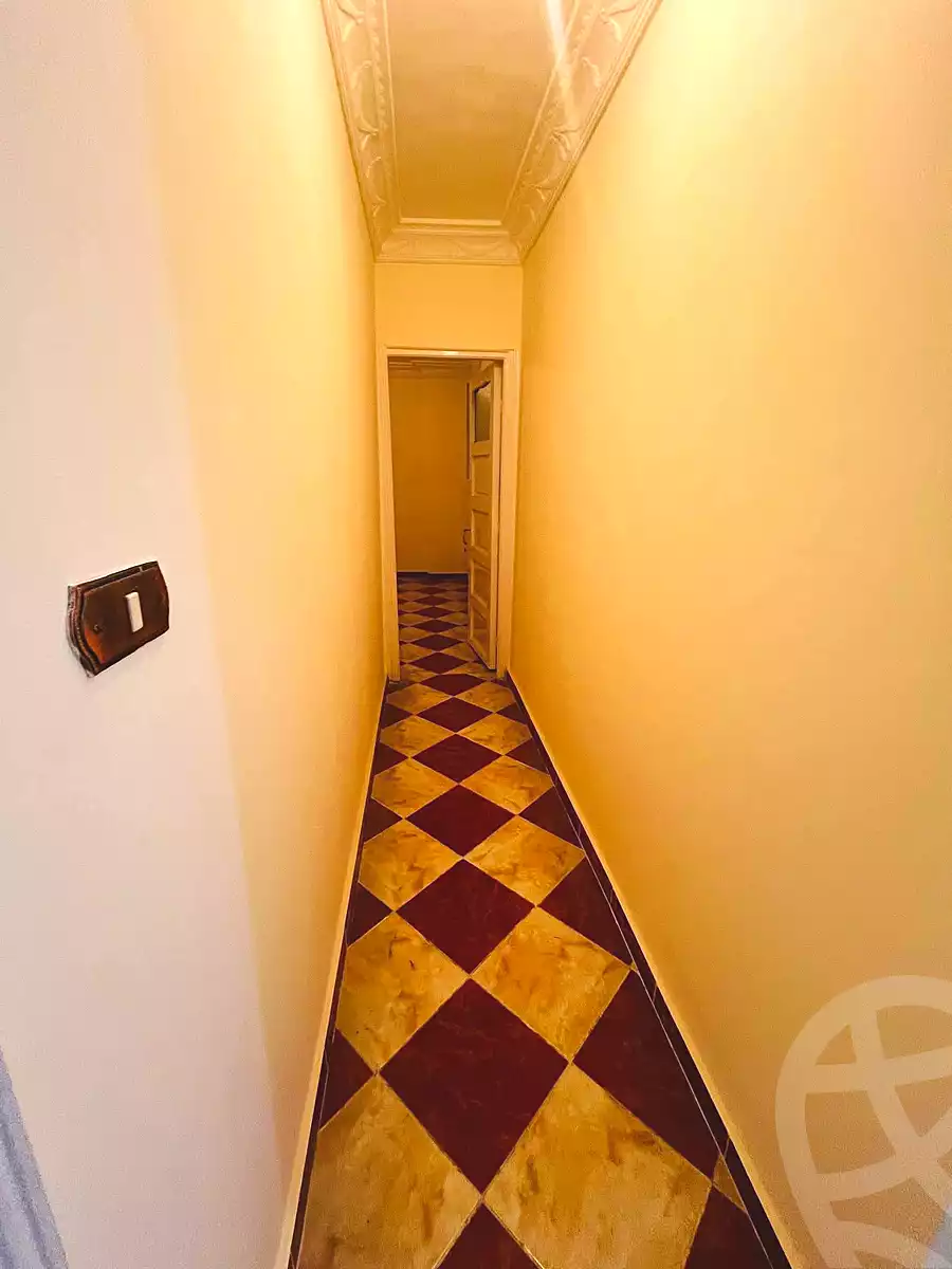 https://aqarmap.com.eg/ar/listing/6822601-for-sale-alexandria-lsywf-el-falki