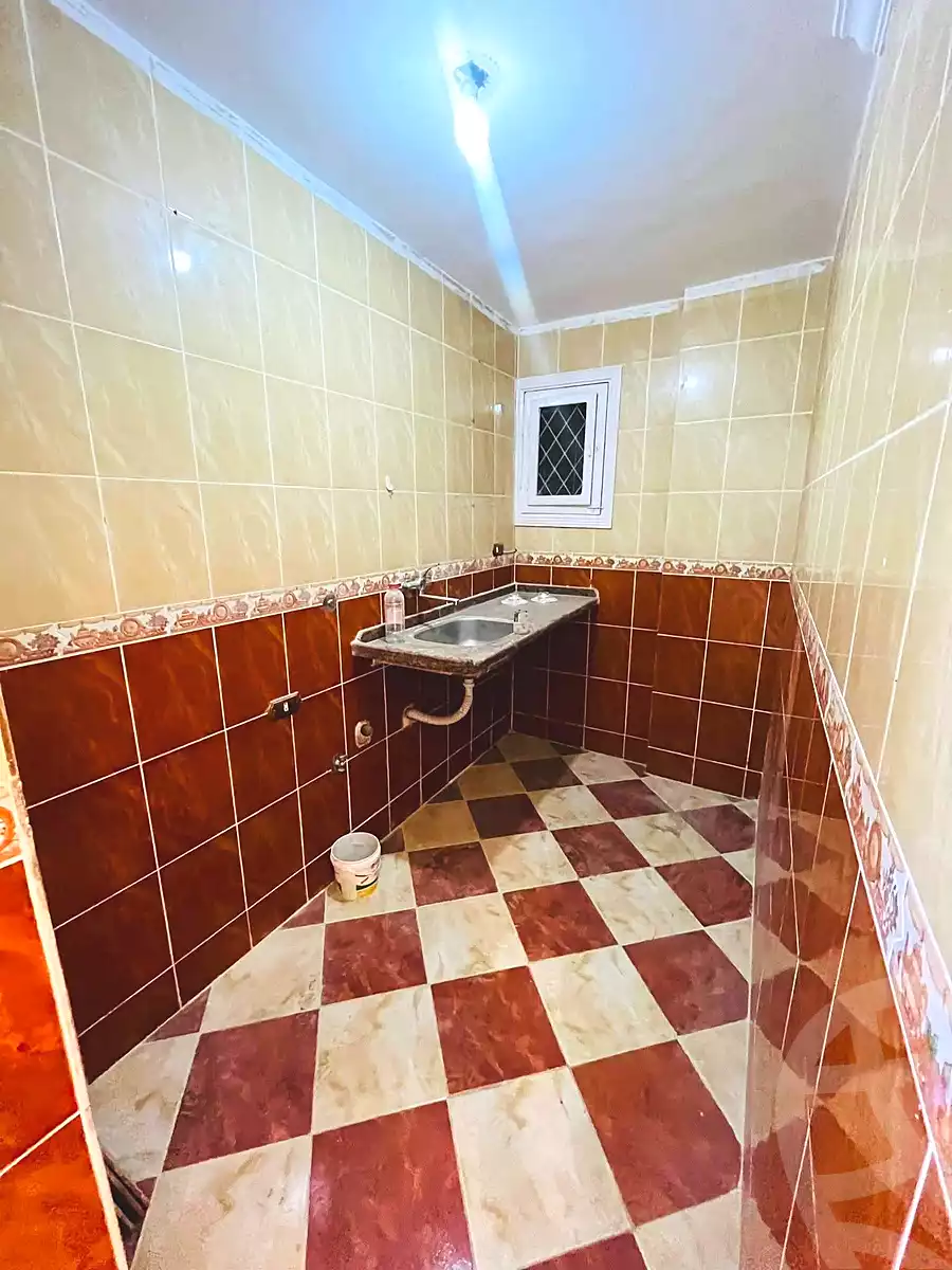 https://aqarmap.com.eg/ar/listing/6822601-for-sale-alexandria-lsywf-el-falki