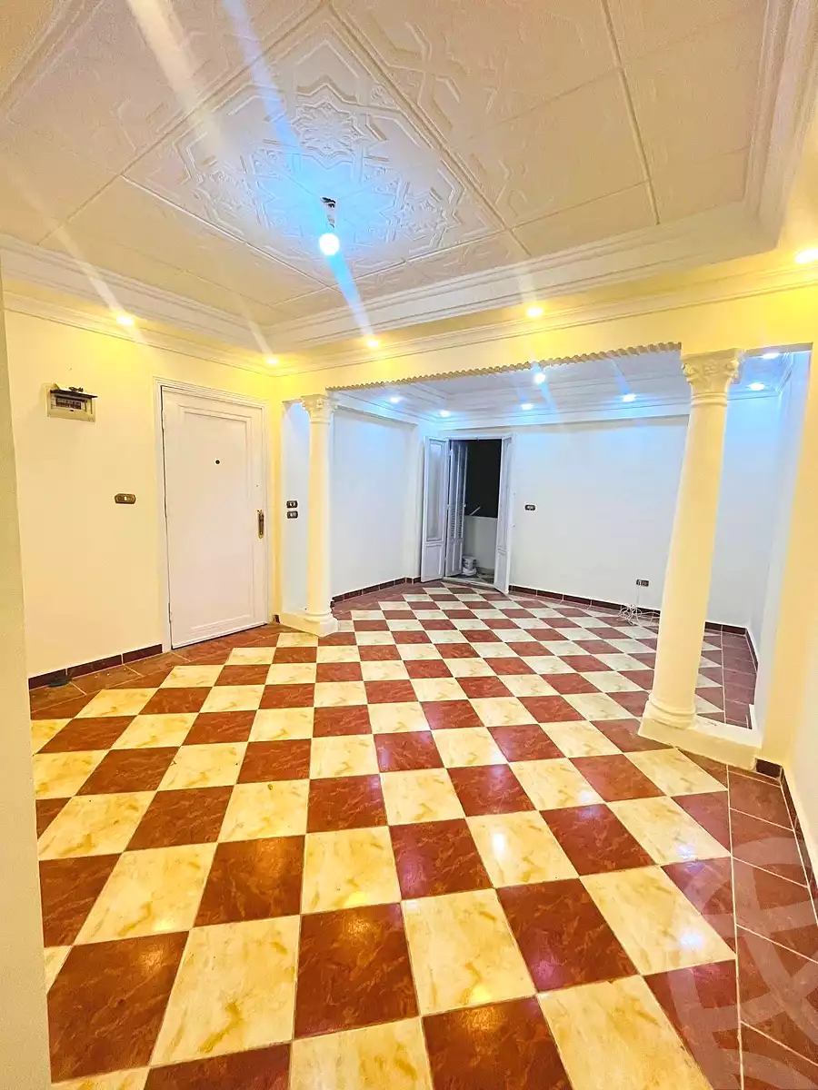 https://aqarmap.com.eg/ar/listing/6822601-for-sale-alexandria-lsywf-el-falki
