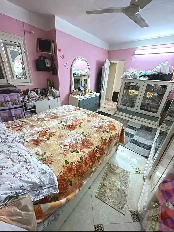 https://aqarmap.com.eg/ar/listing/6822618-for-sale-cairo-ain-shams-ain-shams-el-sharkia-el-eshrein-stt