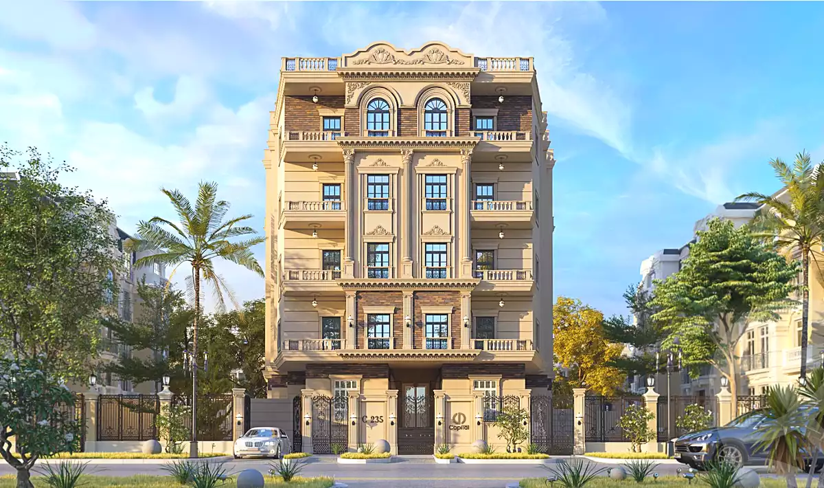 https://aqarmap.com.eg/en/listing/6820337-for-sale-cairo-al-oubour-compounds-golf-city